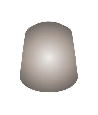 Base: Iron Hands Steel (12ml)